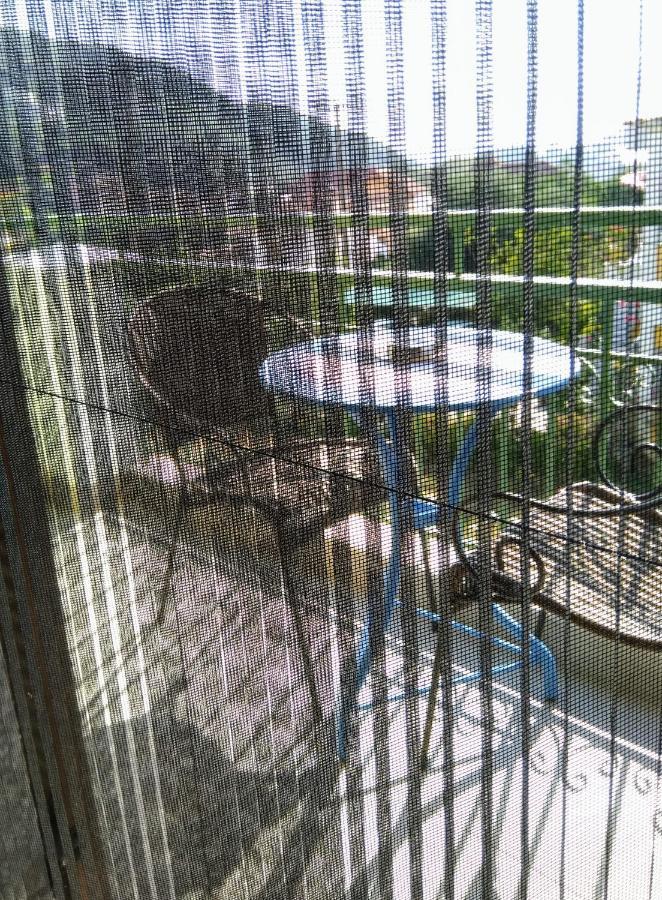 Harmony Hotel apartamentowy 2*