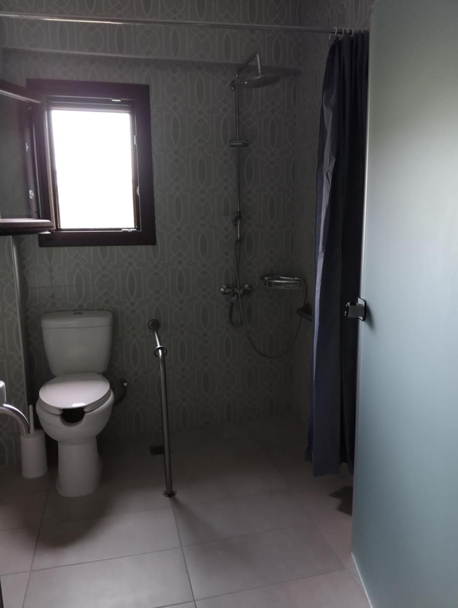Harmony Hotel apartamentowy